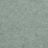 Gerflor Marmorette Vinyl Exen Flooring