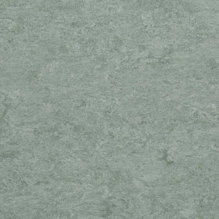 Gerflor Marmorette Vinyl Exen Flooring