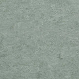 Gerflor Marmorette Vinyl Exen Flooring
