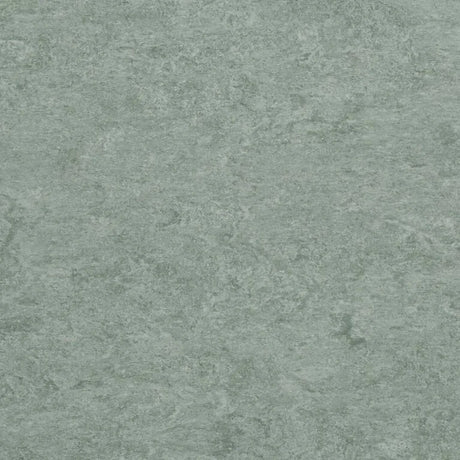 Gerflor Marmorette Vinyl Exen Flooring