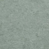 Gerflor Marmorette Vinyl Exen Flooring