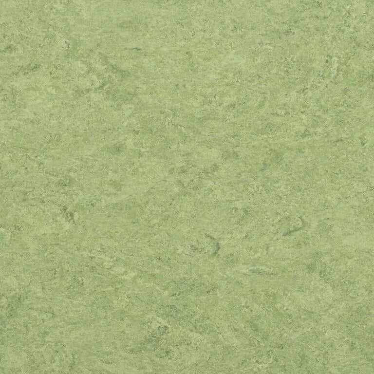Gerflor Marmorette Vinyl Exen Flooring