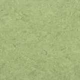 Gerflor Marmorette Vinyl Exen Flooring