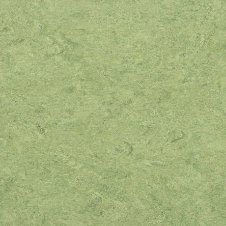 Gerflor Marmorette Vinyl Exen Flooring