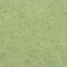 Gerflor Marmorette Vinyl Exen Flooring
