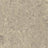 Gerflor Marmorette Vinyl Exen Flooring
