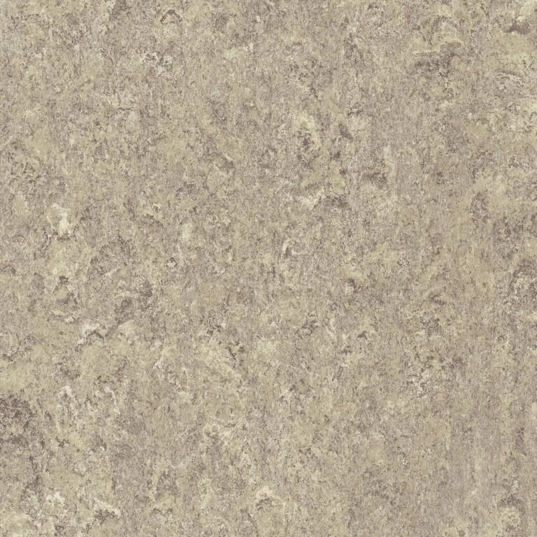 Gerflor Marmorette Vinyl Exen Flooring