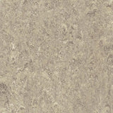 Gerflor Marmorette Vinyl Exen Flooring