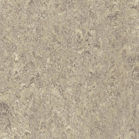 Gerflor Marmorette Vinyl Exen Flooring