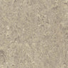 Gerflor Marmorette Vinyl Exen Flooring