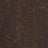 Gerflor Marmorette Vinyl Exen Flooring