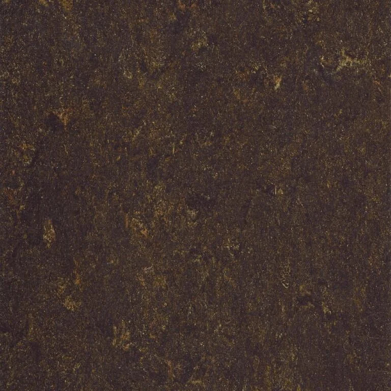 Gerflor Marmorette Vinyl Exen Flooring