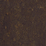 Gerflor Marmorette Vinyl Exen Flooring