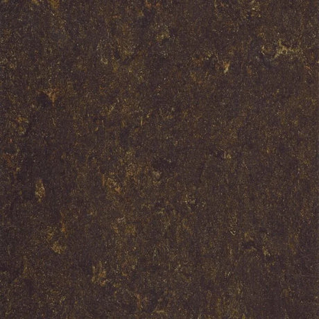 Gerflor Marmorette Vinyl Exen Flooring