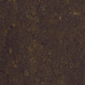 Gerflor Marmorette Vinyl Exen Flooring