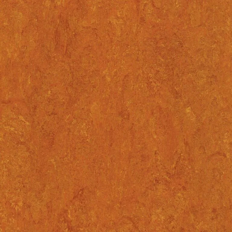 Gerflor Marmorette Vinyl Exen Flooring