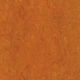 Gerflor Marmorette Vinyl Exen Flooring