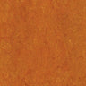 Gerflor Marmorette Vinyl Exen Flooring
