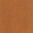 Gerflor Marmorette Vinyl Exen Flooring