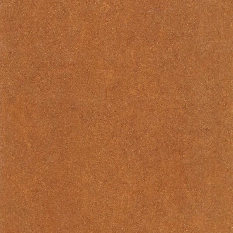 Gerflor Marmorette Vinyl Exen Flooring