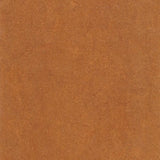 Gerflor Marmorette Vinyl Exen Flooring