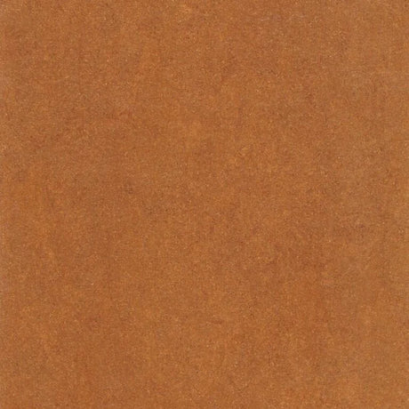 Gerflor Marmorette Vinyl Exen Flooring