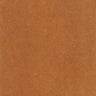 Gerflor Marmorette Vinyl Exen Flooring