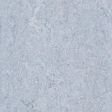 Gerflor Marmorette Vinyl Exen Flooring