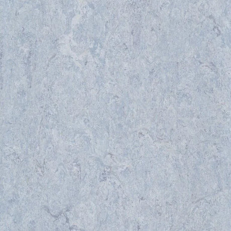 Gerflor Marmorette Vinyl Exen Flooring