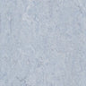 Gerflor Marmorette Vinyl Exen Flooring