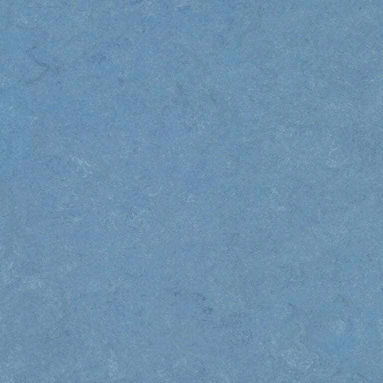 Gerflor Marmorette Vinyl Exen Flooring