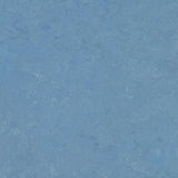 Gerflor Marmorette Vinyl Exen Flooring