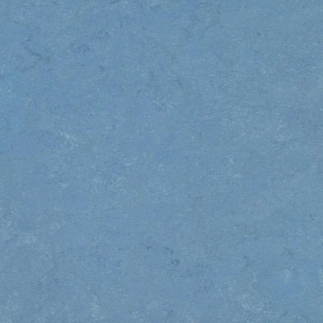 Gerflor Marmorette Vinyl Exen Flooring