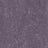 Gerflor Marmorette Vinyl Exen Flooring