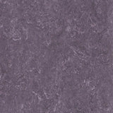 Gerflor Marmorette Vinyl Exen Flooring