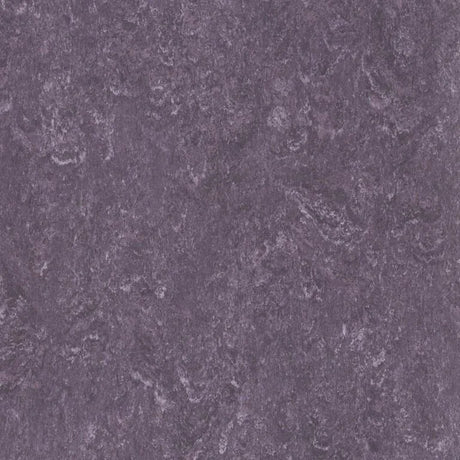 Gerflor Marmorette Vinyl Exen Flooring