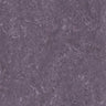 Gerflor Marmorette Vinyl Exen Flooring