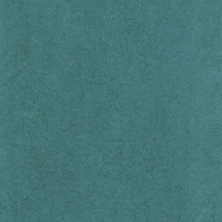 Gerflor Marmorette Vinyl Exen Flooring