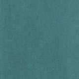 Gerflor Marmorette Vinyl Exen Flooring