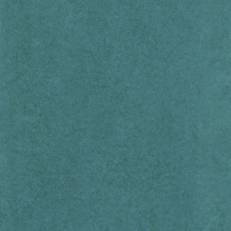 Gerflor Marmorette Vinyl Exen Flooring