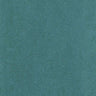 Gerflor Marmorette Vinyl Exen Flooring
