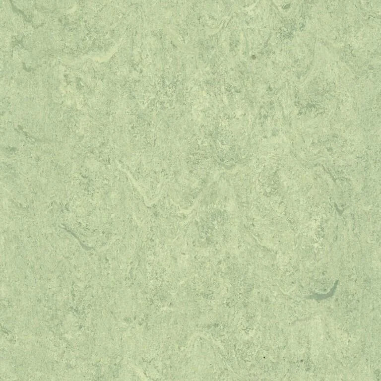Gerflor Marmorette Vinyl Exen Flooring