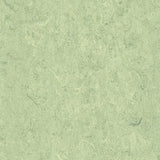 Gerflor Marmorette Vinyl Exen Flooring