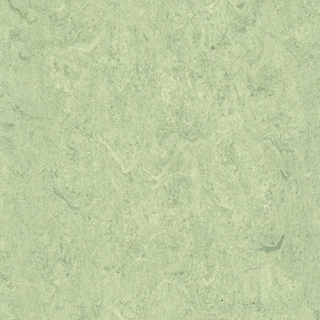 Gerflor Marmorette Vinyl Exen Flooring