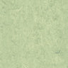 Gerflor Marmorette Vinyl Exen Flooring