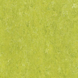 Gerflor Marmorette Vinyl Exen Flooring