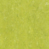 Gerflor Marmorette Vinyl Exen Flooring