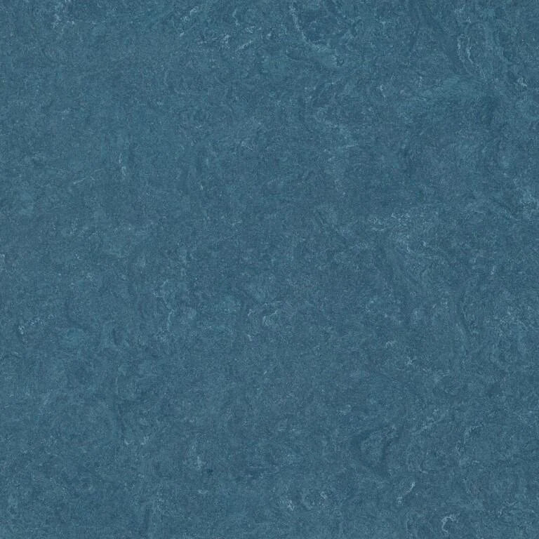 Gerflor Marmorette Vinyl Exen Flooring