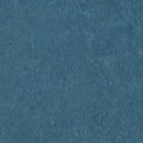 Gerflor Marmorette Vinyl Exen Flooring