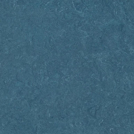 Gerflor Marmorette Vinyl Exen Flooring